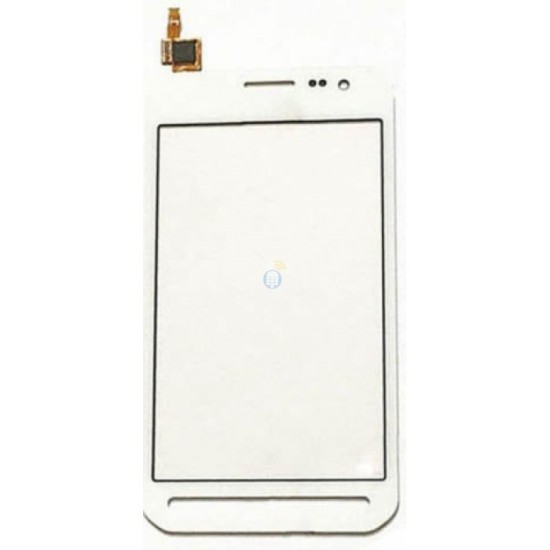 TOUCH SAMSUNG GALAXY XCOVER 3 G388F G388 BRANCO TOUCH SAMSUNG GALAXY XCOVER 3 G388F G388 BRANCO